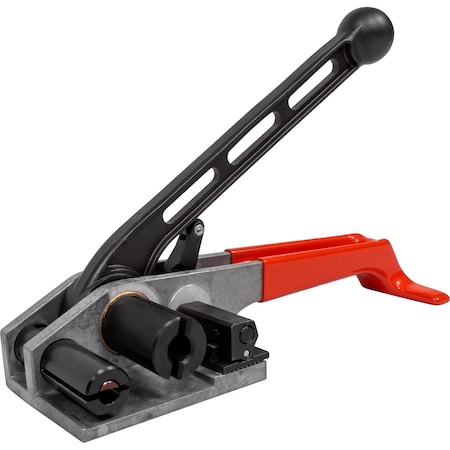 Encore Packaging Cord Tensioner, HD, Jumbo EP-1190